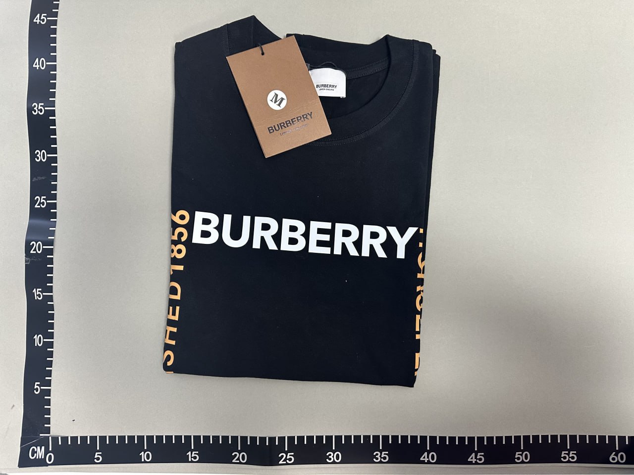 Burberry Tee