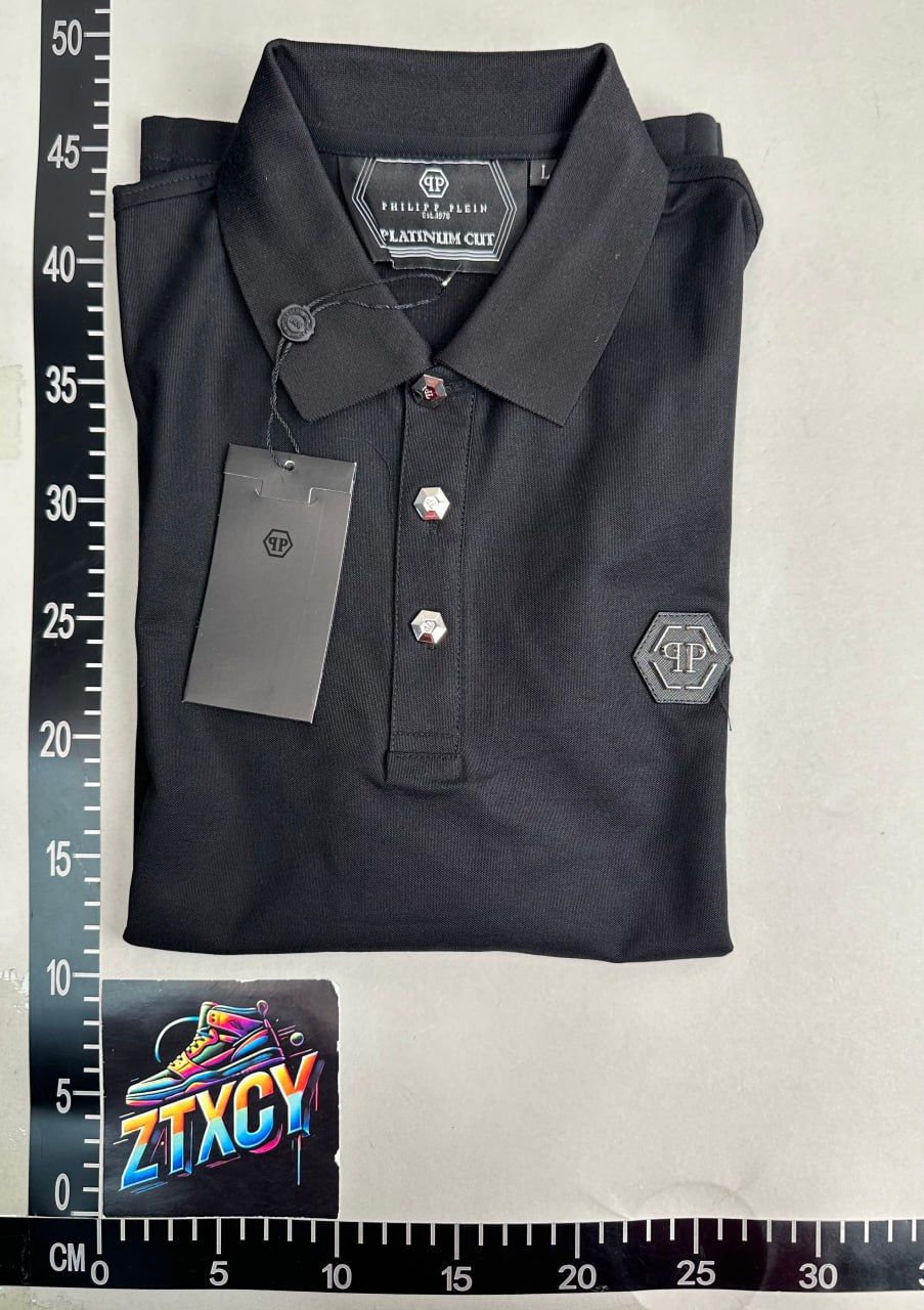  PP T-shirt