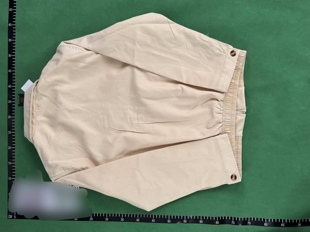 Ralph Lauren business jacket 