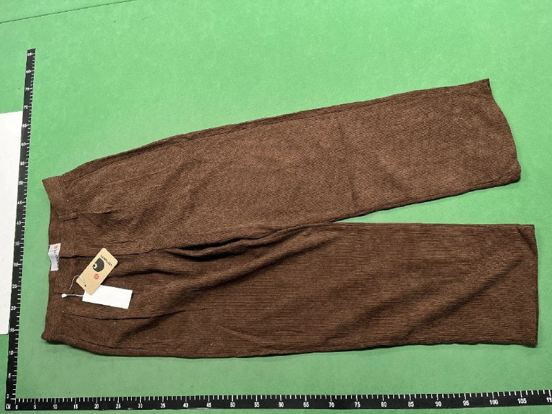 Carhartt Work In Progress Pants [40 styles]