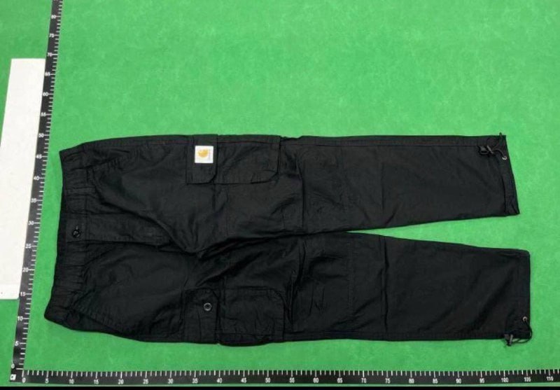 Carhartt Work In Progress Pants [40 styles]
