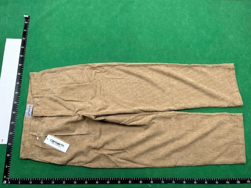 Carhartt Work In Progress Pants [40 styles]