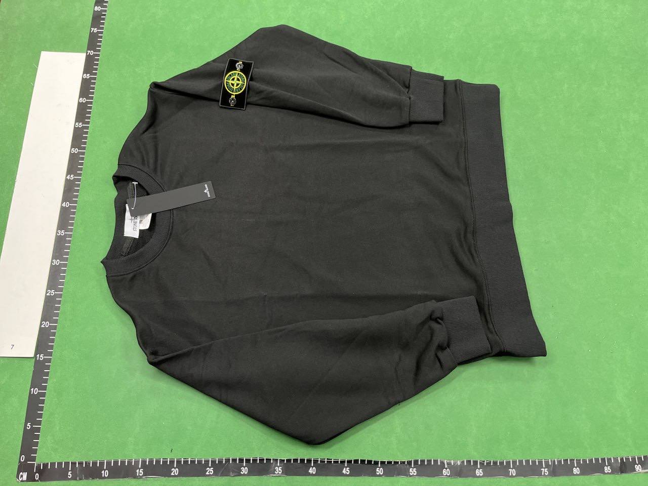Stone Island Sweater