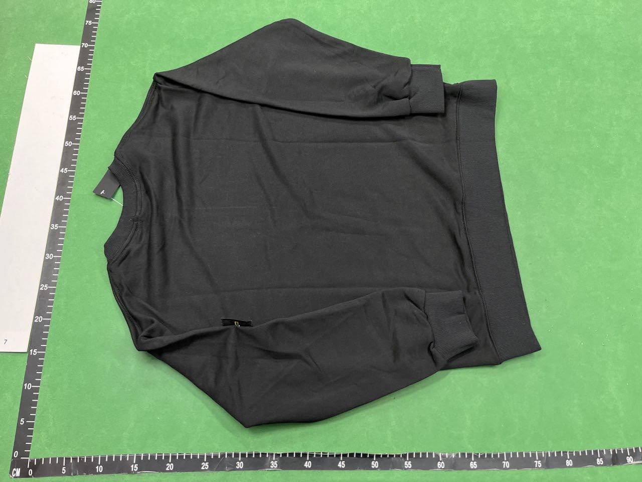 Stone Island Sweater