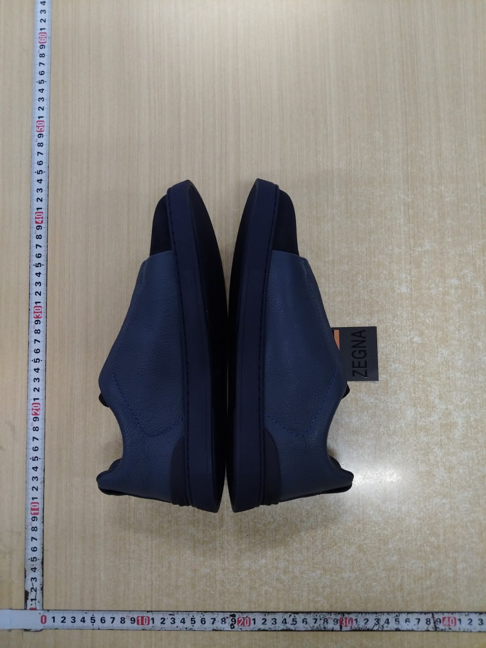 Zegna 