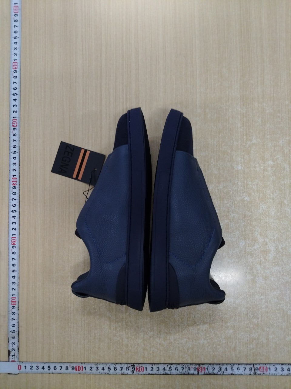 Zegna 
