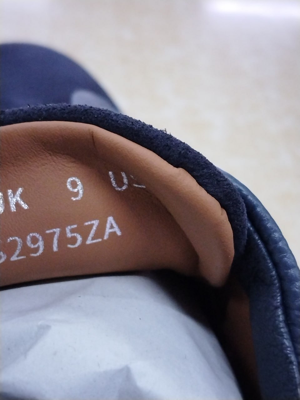 Zegna 