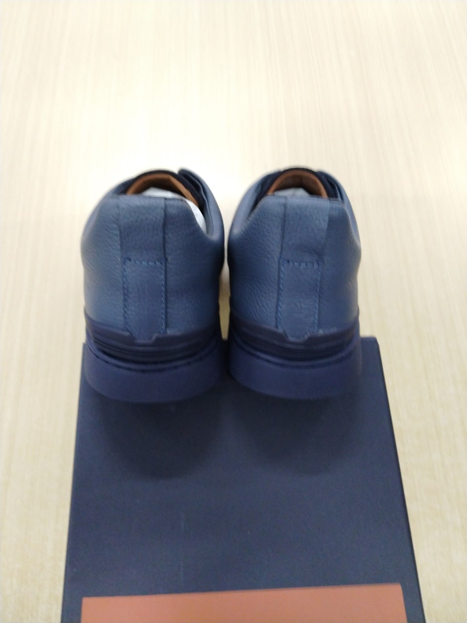 Zegna 