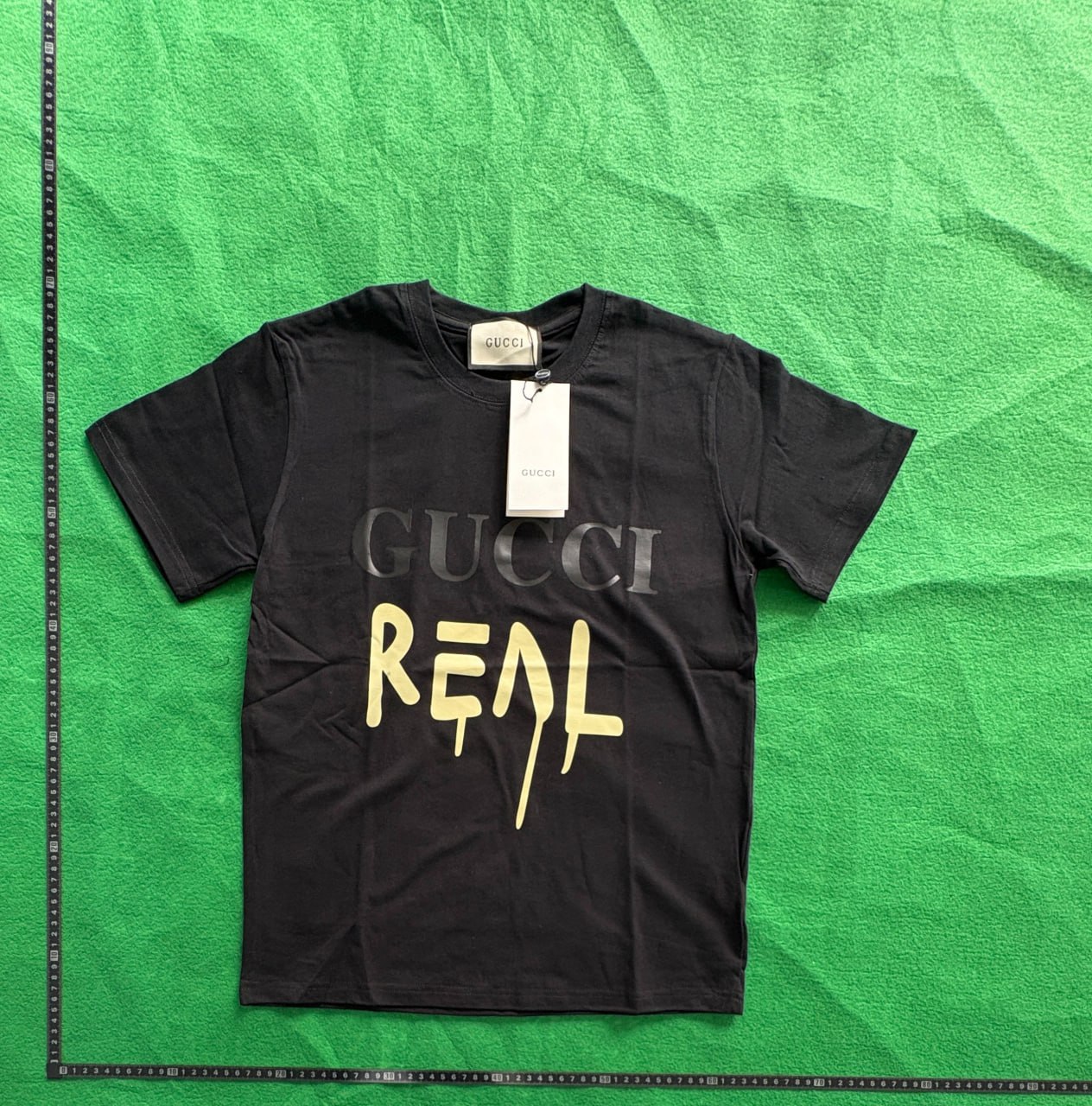 Gucci Collaborative Hoodie/T-Shirt [40 styles]