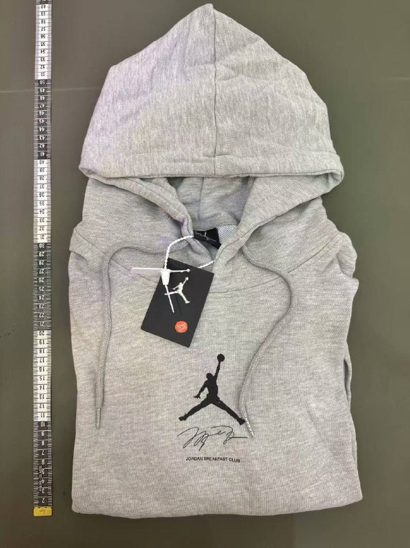 Air Jordan hoodie 