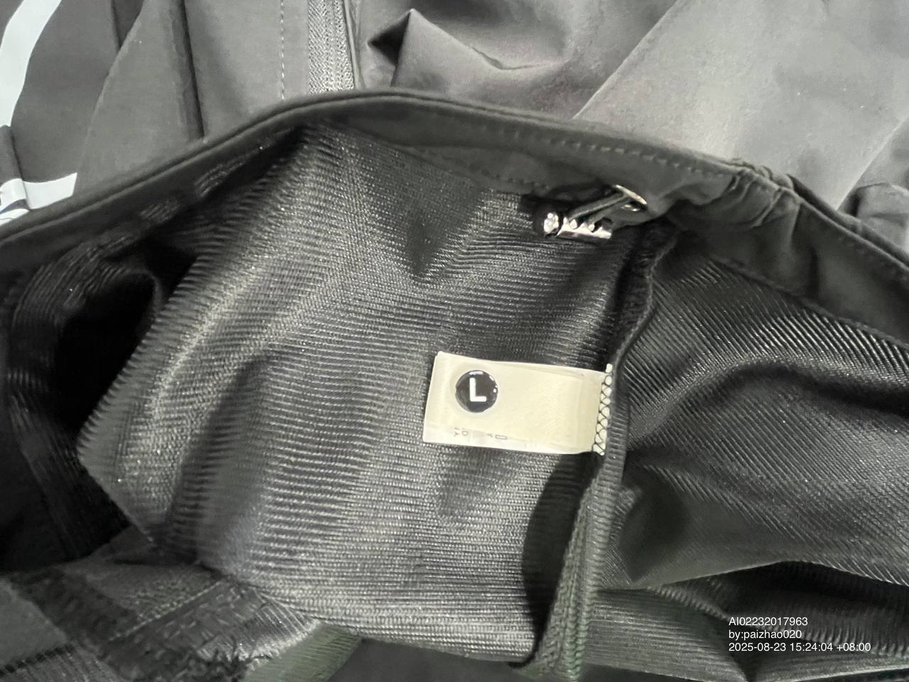 Corteiz jackets