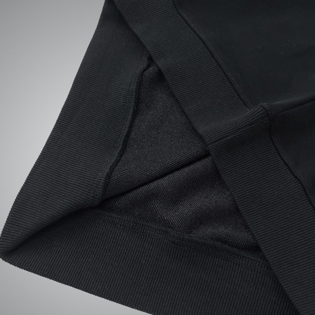 LV short sleeved shirt