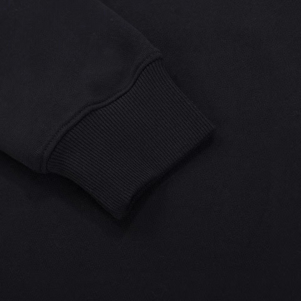 LV short sleeved shirt