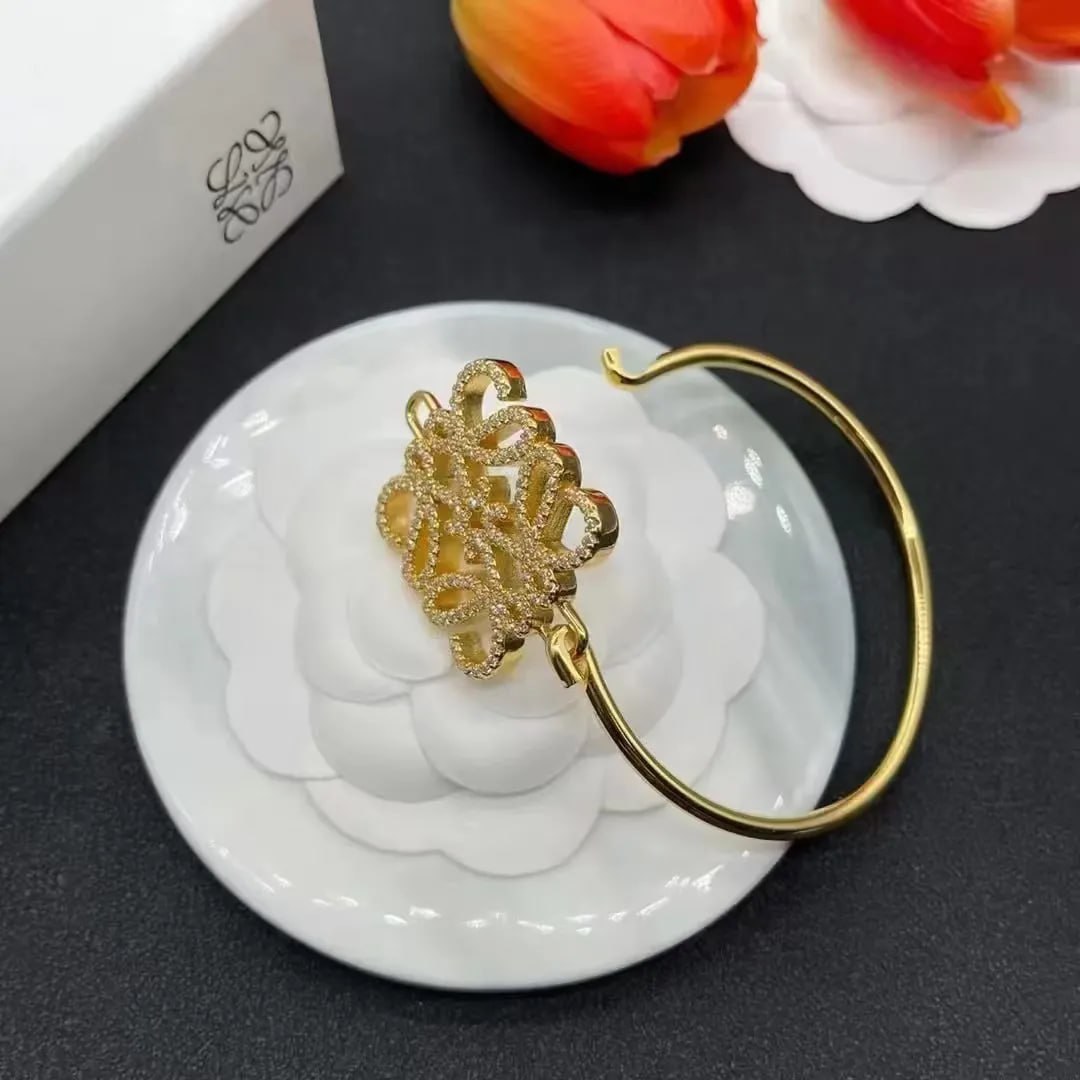 LOEWE bracelet