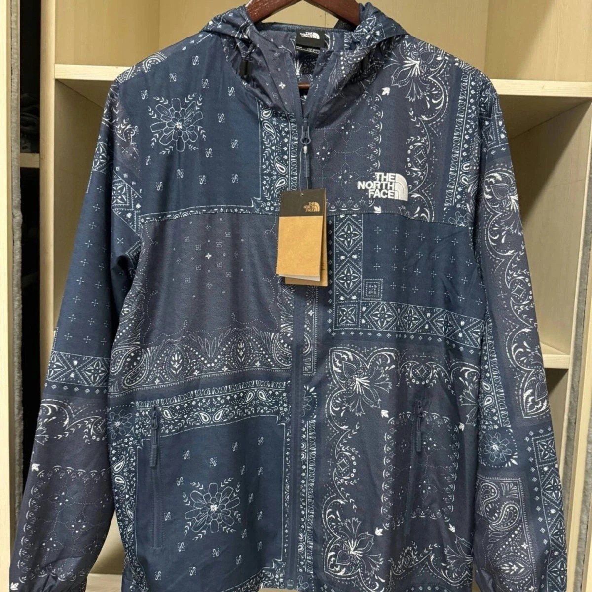 Burberry Moncler prada dior THE NORTH FACE Jackets