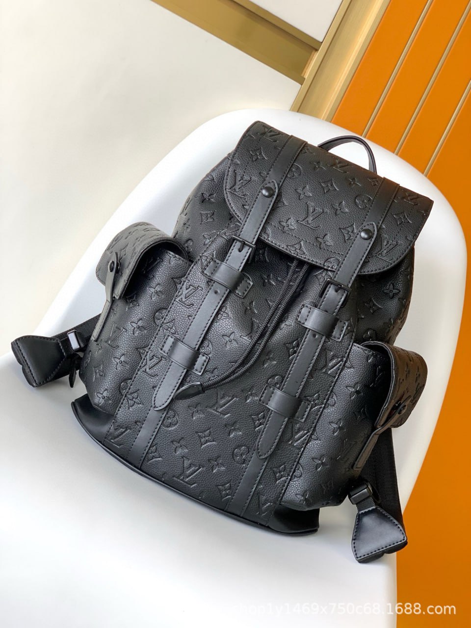 Louis Vuitton Keepall Bandoulière 50 Travel Bag 40 styles