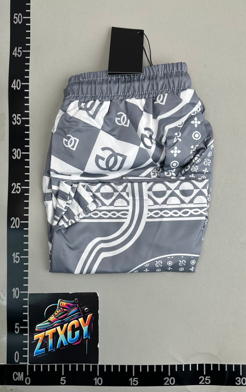 Dolce&Gabbana shorts
