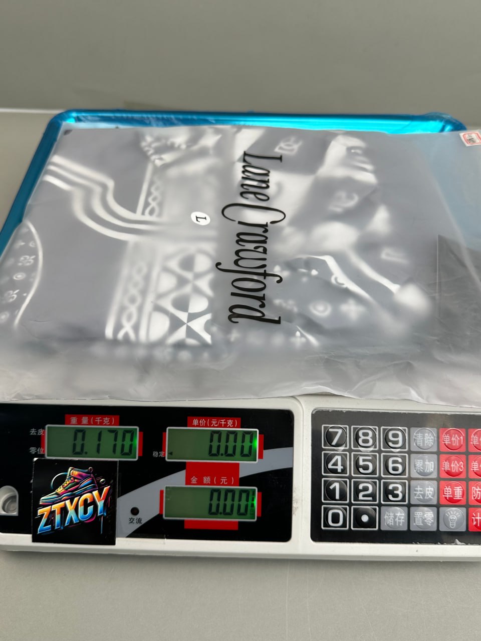 Dolce&Gabbana shorts