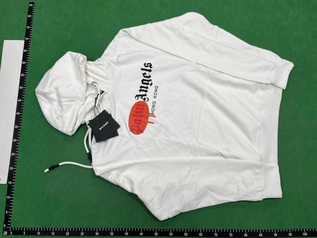 Plam angels hoodie （40 style