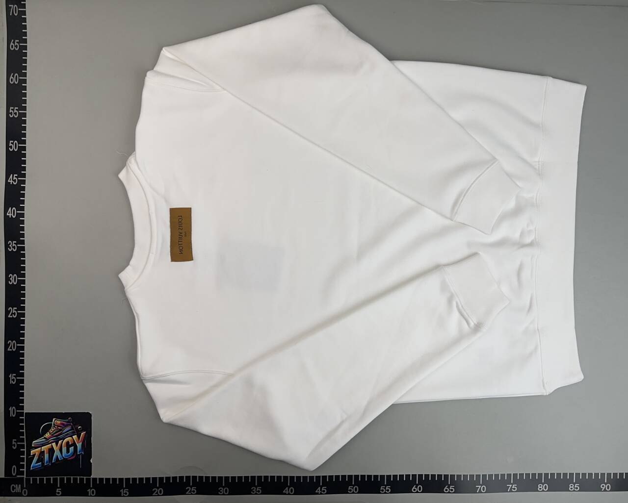 Louis Vuitton LV Lovers Hoodie [39 styles]