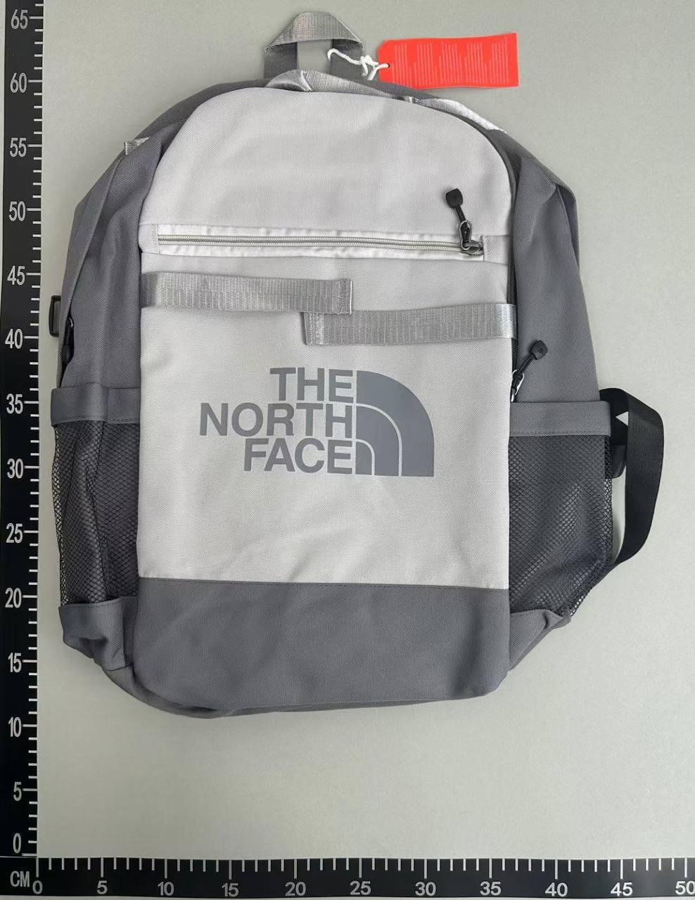 T North New Fashion Satchel 