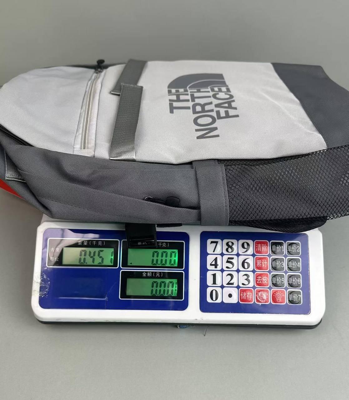 T North New Fashion Satchel 