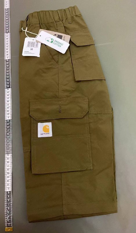 carhartt trousers（35+ styles）
