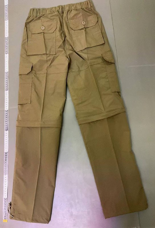 carhartt trousers（35+ styles）