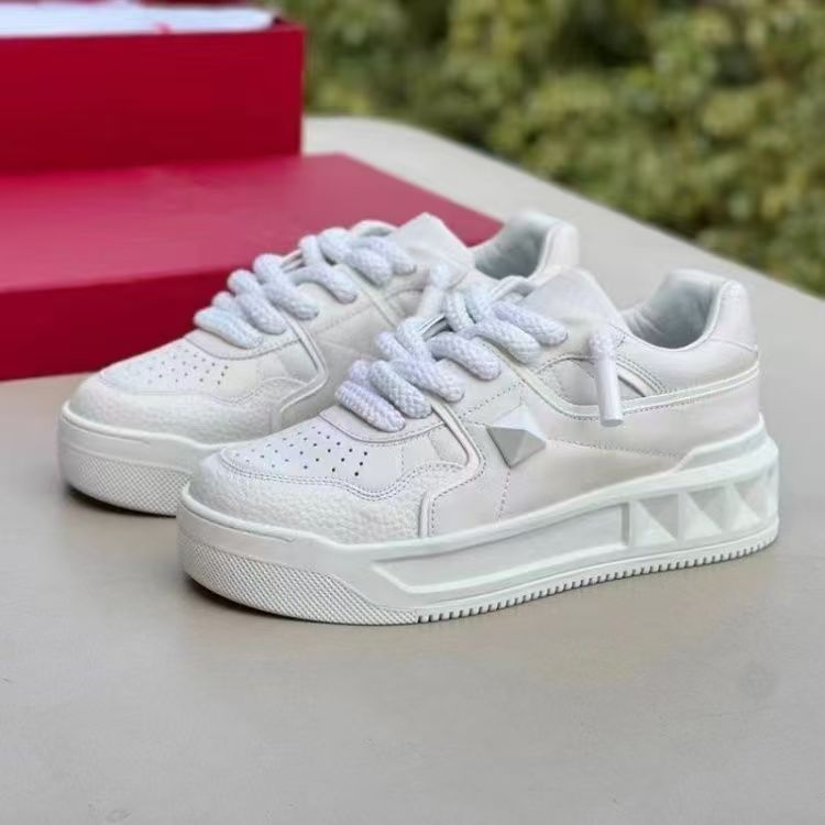 Valentino GARAVANI shoes