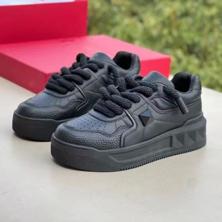 Valentino GARAVANI shoes