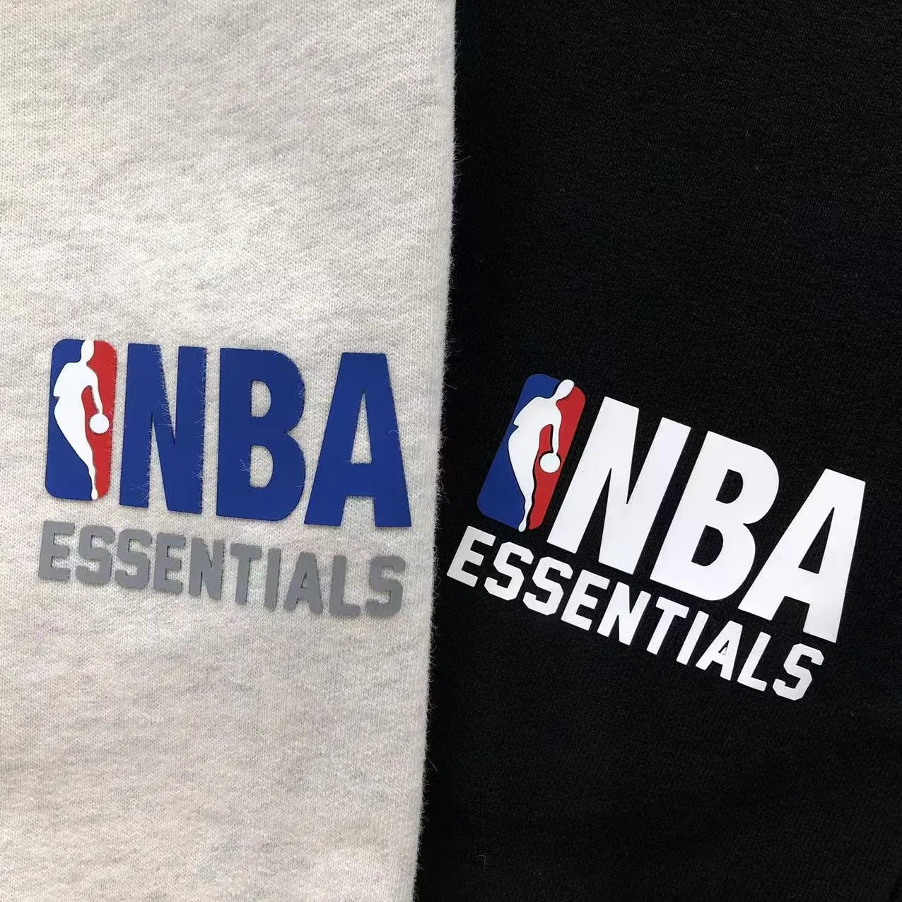 NBA Essentials Pants [25 styles]