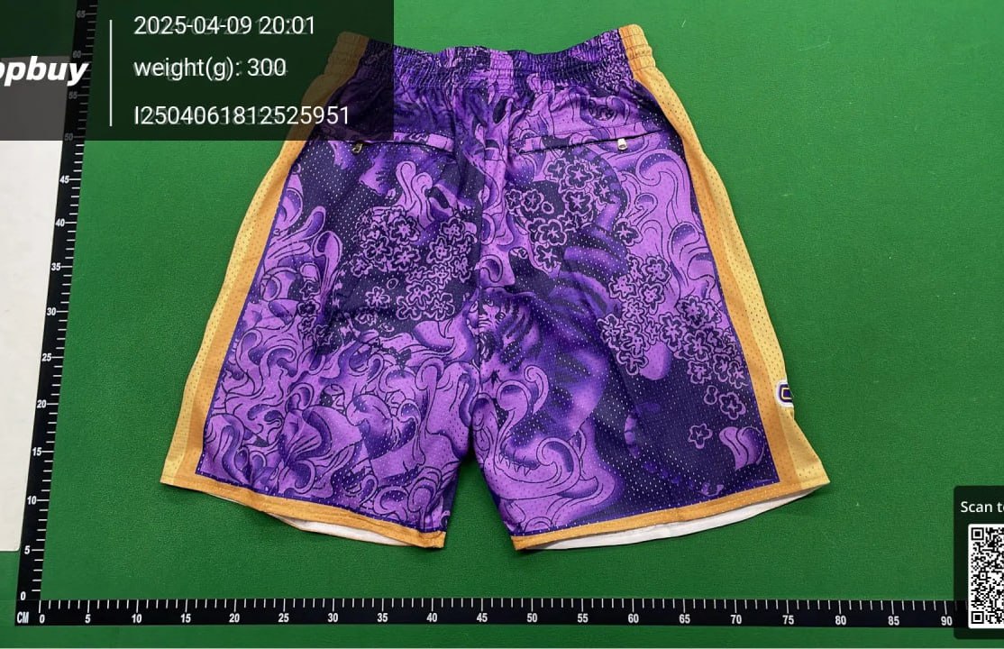 Celtics shorts（39 Styles