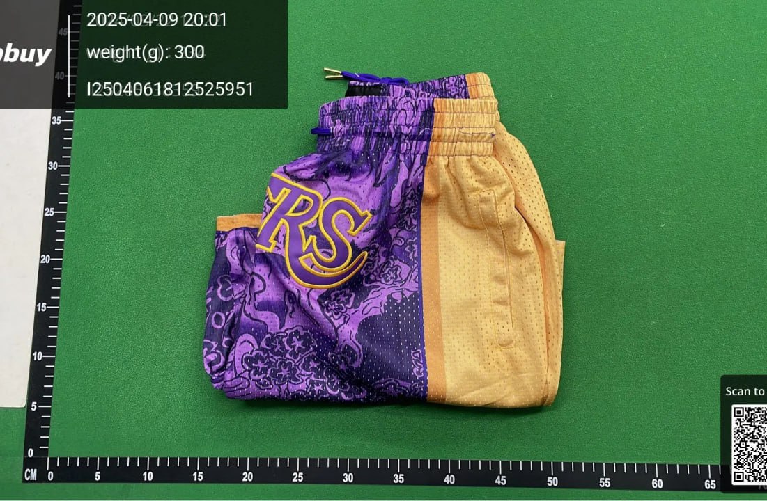 Celtics shorts（39 Styles