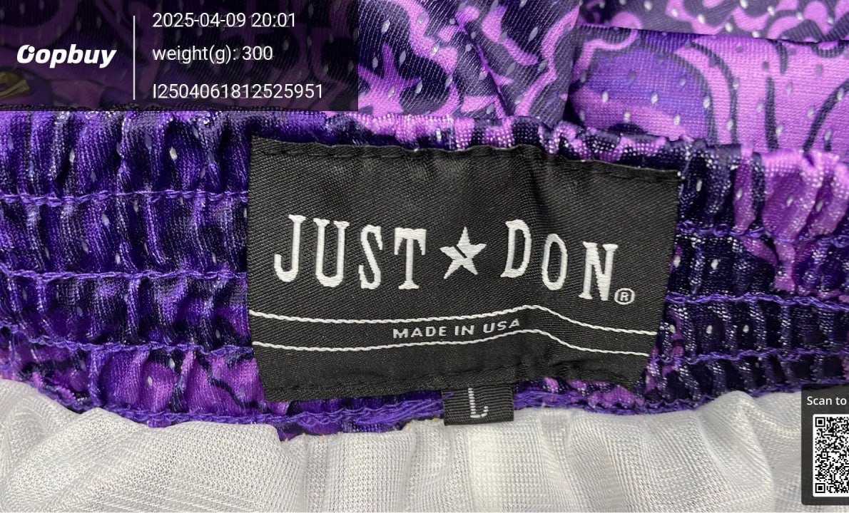 Celtics shorts（39 Styles