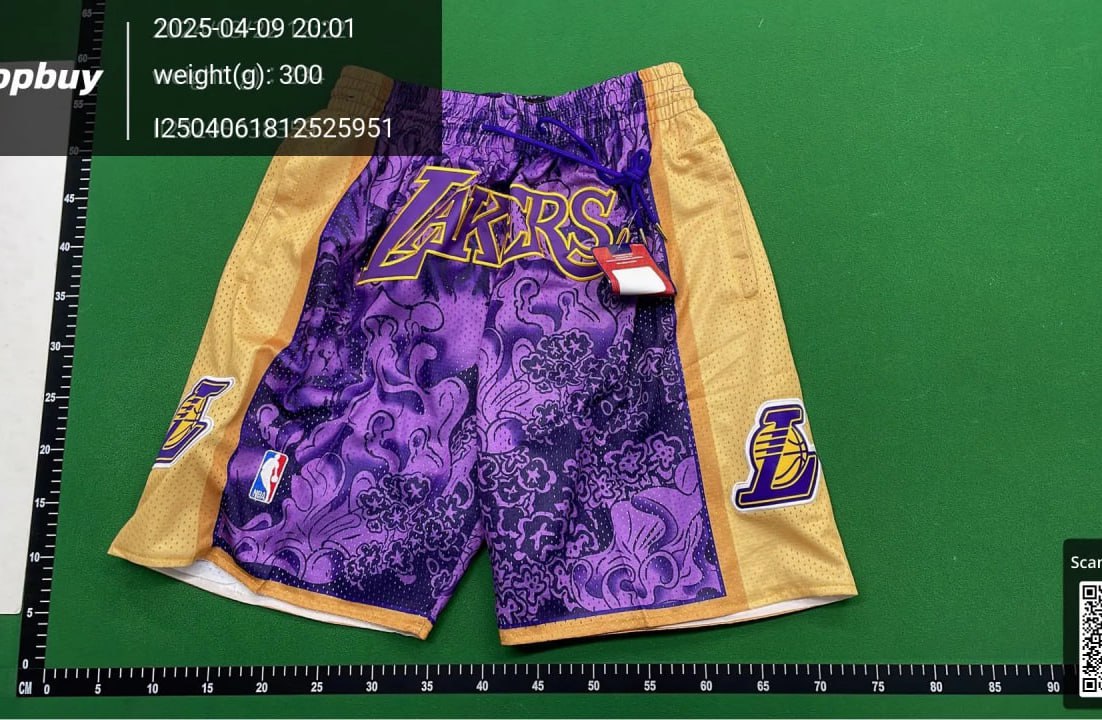 Celtics shorts（39 Styles