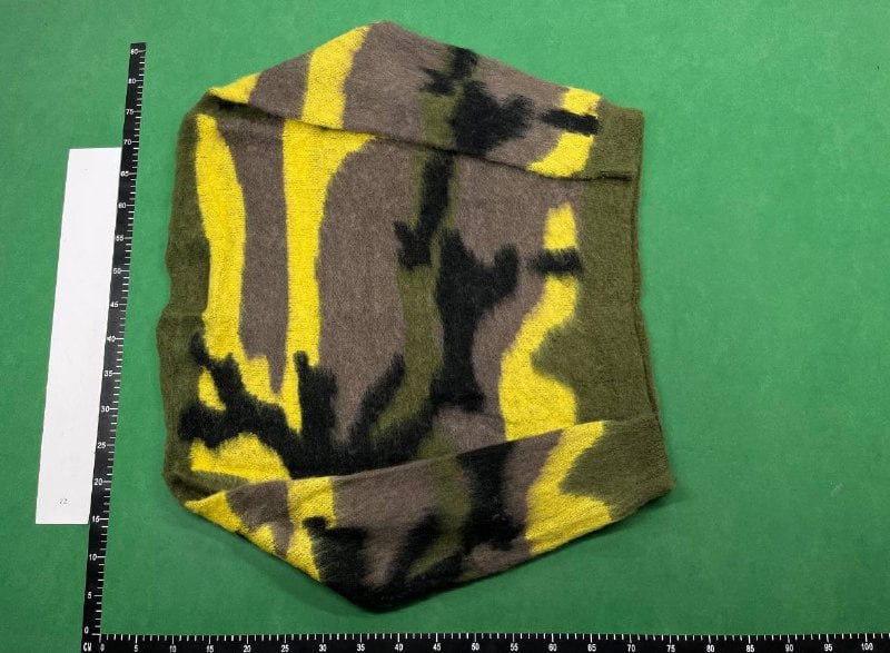 Corteiz Sweater [40 styles]