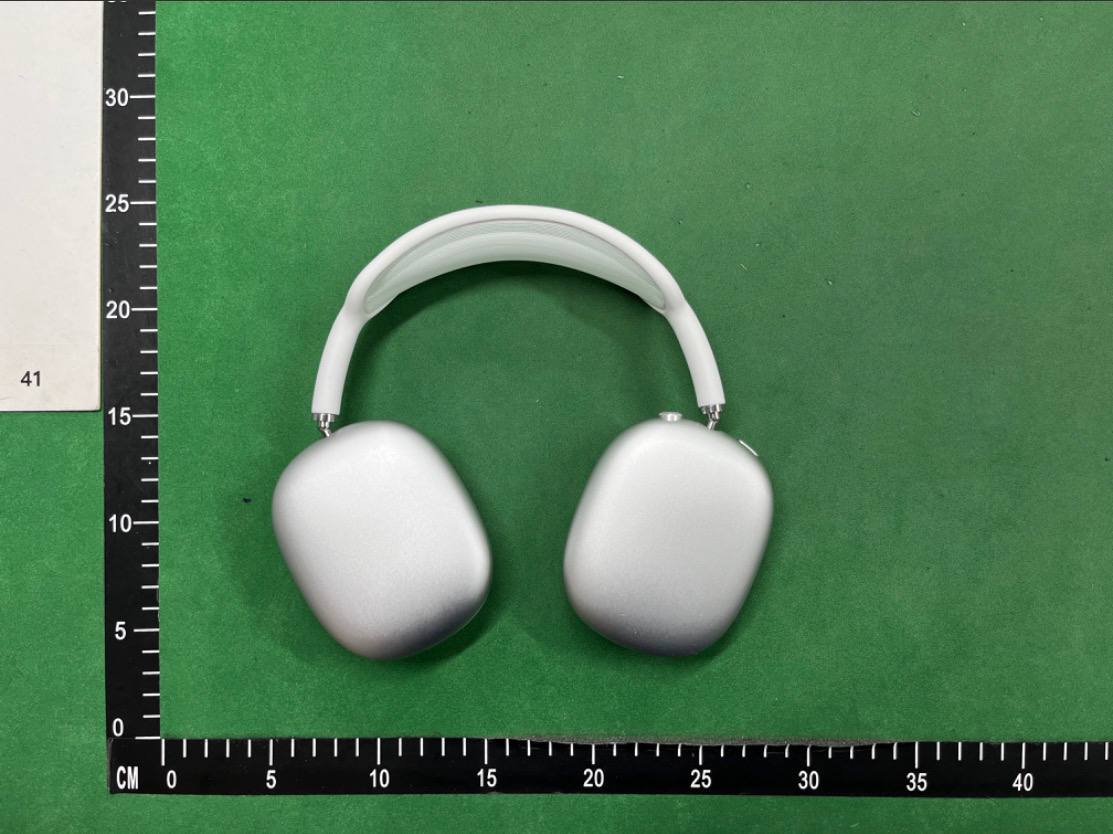 Apple AirPods Max Headphones