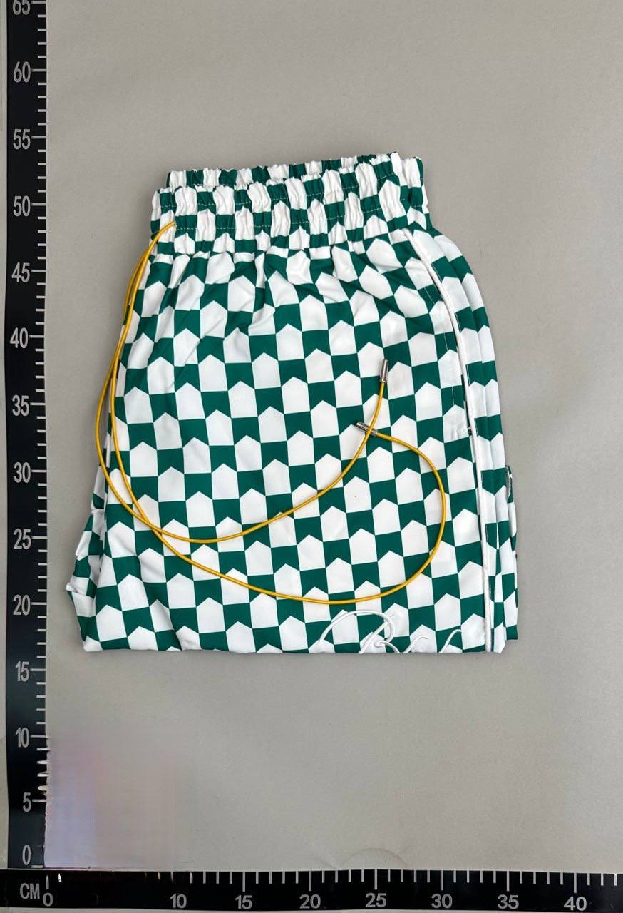 Article:Rhude shorts