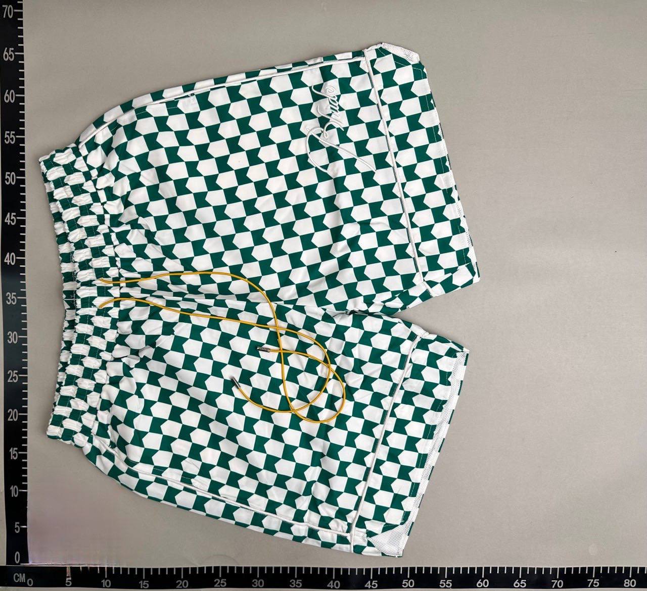 Article:Rhude shorts